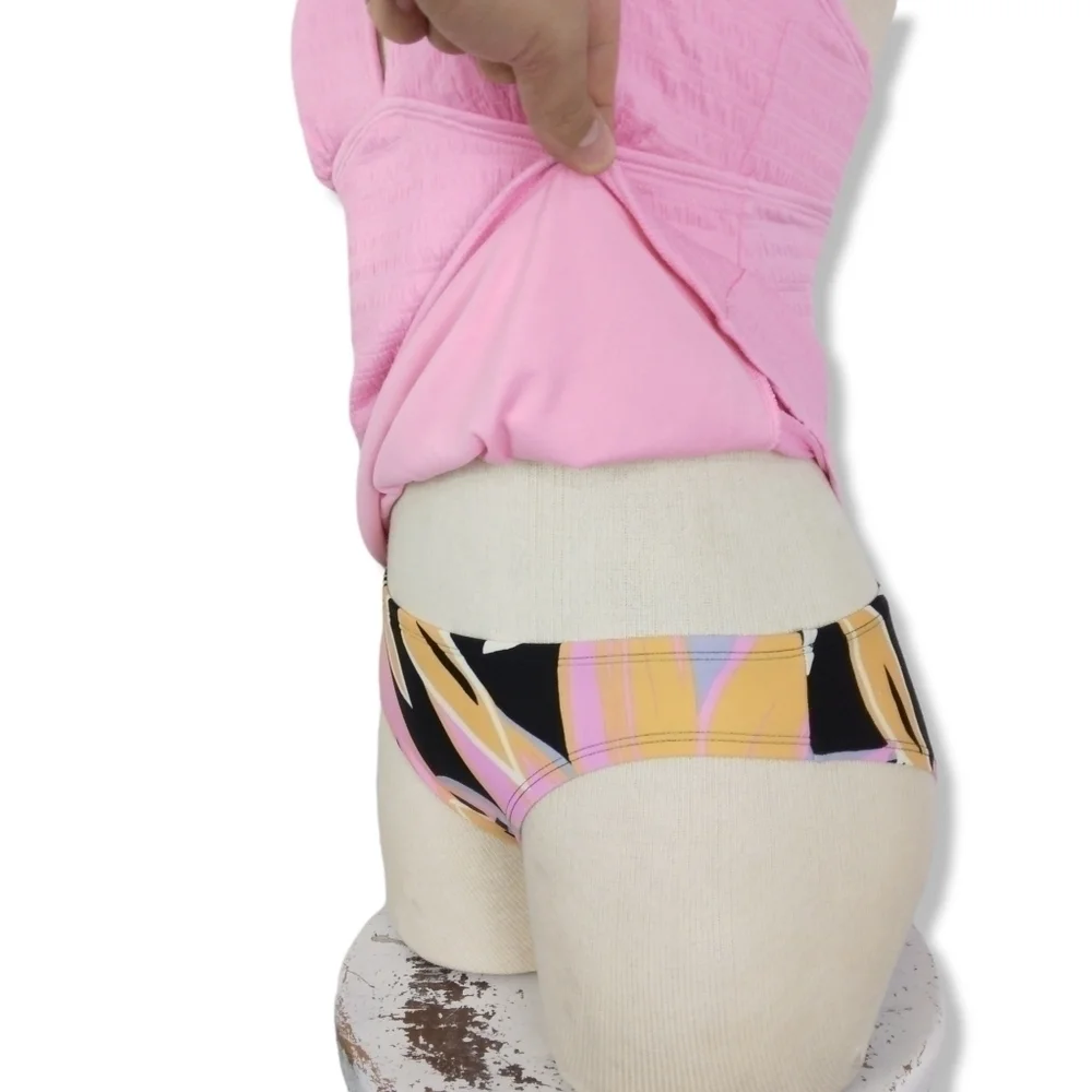 NWT Tankini Set - Picture 6 of 15